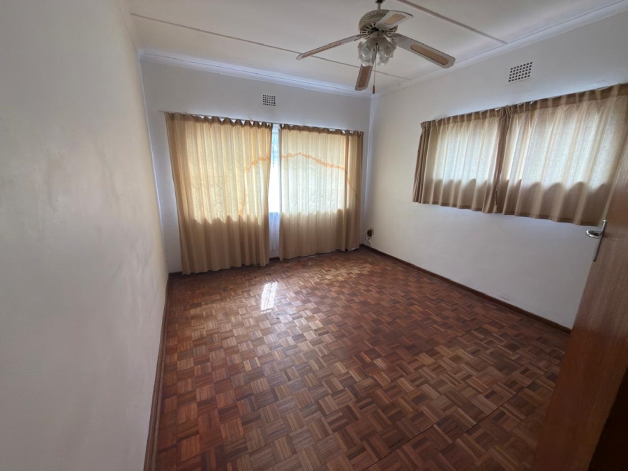 3 Bedroom Property for Sale in Worcester West Western Cape